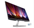 DELL S2421H 23.8'' IPS 1920x1080 4ms 75Hz HDMI Siyah LED Monitör