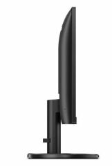 PHILIPS 275S9JAL-00 27'' 2560X1440 4MS 75HZ HDCP HDMI SİYAH VA LCD LED MONİTÖR