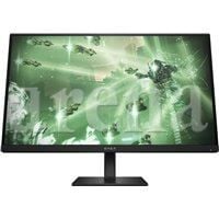 HP AV4H6AA OMEN 27 inch QHD 180Hz Gaming Monitor - OMEN 27q G2