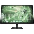 HP AV4H6AA OMEN 27 inch QHD 180Hz Gaming Monitor - OMEN 27q G2