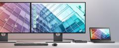 DELL N006L549114EMEA_W Latitude 5491 i7-8850H 16GB 512GB 14'' Win 10 Pro Notebook