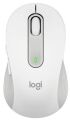 LOGITECH 910-006255 M650 Kablosuz Optik 4000DPI Beyaz Mouse