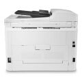 HP T6B71A LaserJet Pro M181FW Renkli MFP Fakslı WiFi 16/16ppm A4 Yazıcı