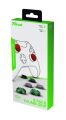 TRUST 20815 GXT264 THUMB GRIPS 8'Lİ PAKET XB1