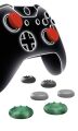 TRUST 20815 GXT264 THUMB GRIPS 8'Lİ PAKET XB1