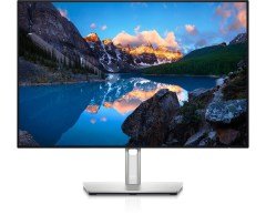 Dell UltraSharp U2421E 24'' 8ms Type-C Hdmi Dp IPS