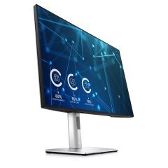 Dell UltraSharp U2421E 24'' 8ms Type-C Hdmi Dp IPS