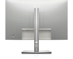Dell UltraSharp U2421E 24'' 8ms Type-C Hdmi Dp IPS