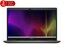 Dell Latitude 3440 i5 1335-14''-16G-512SSD-W11Pro