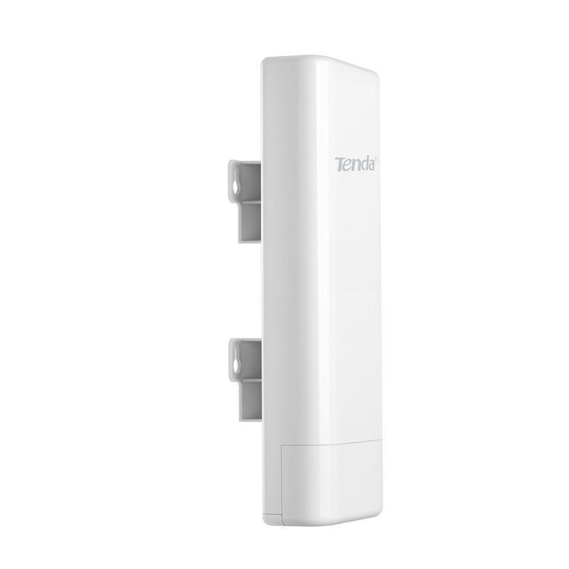 TENDA O6 1Port Gigabit AC 433Mbps Outdoor CPE