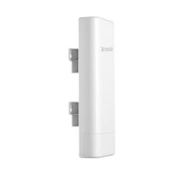 TENDA O6 1Port Gigabit AC 433Mbps Outdoor CPE