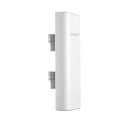 TENDA O6 1Port Gigabit AC 433Mbps Outdoor CPE