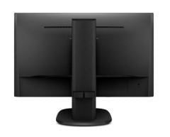 PHILIPS 223S7EJMB-00 21,5'' 1920x1080 IPS SOFTBLUE 5Ms Monitör