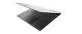 DELL 9310-2UTS165WP165N XPS 13 2-in-1 9310, Ci7-1165G7, 16GB, 512GB SSD, 13.4''UHD Win 10 Pro