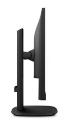 PHILIPS 223S7EJMB-00 21,5'' 1920x1080 IPS SOFTBLUE 5Ms Monitör