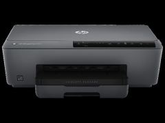 HP E3E03A Officejet Pro 6230 Renkli Inkjet WiFi A4 Yazıcı