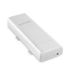 TENDA O6 1Port Gigabit AC 433Mbps Outdoor CPE