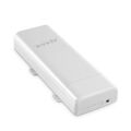 TENDA O6 1Port Gigabit AC 433Mbps Outdoor CPE