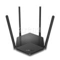 TP-LINK MR60X ROU AX1500 DUAL BAND WIFI 6 ROUTER