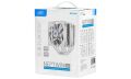 DEEPCOOL 2x120mm Fan Intel ve AMD Soket Beyaz İşlemci Soğutucu NEPTWIN_WH