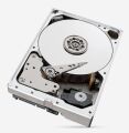 SEAGATE ST6000NT001 IronWolf Pro 6 TB Kurumsal NAS Dahili Sabit Disk HDD CMR 3.5'' SATA 6 Gb