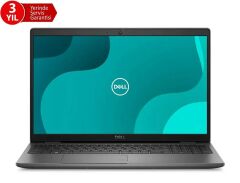 Dell Latitude 3540 i5 1335-15.6''-8G-256SSD-Dos