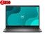Dell Latitude 3540 i5 1335-15.6''-8G-256SSD-Dos