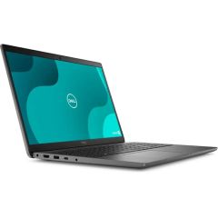 Dell Latitude 3540 i5 1335-15.6''-8G-256SSD-Dos
