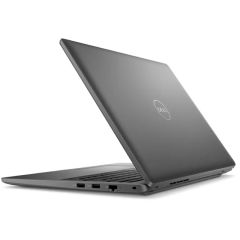 Dell Latitude 3540 i5 1335-15.6''-8G-256SSD-Dos