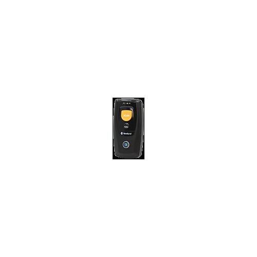 NEWLAND BARKOD OKUYUCU KABLOSUZ CCD  EL TIPI 2D USB BS8060-2T