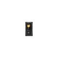 NEWLAND BARKOD OKUYUCU KABLOSUZ CCD  EL TIPI 2D USB BS8060-2T