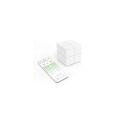 TENDA MW6-2-PACK 1200Mbps 5GHz Çift Bant Mesh Wi-Fi Kablosuz Ağ Sistemi