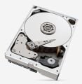 SEAGATE ST4000NT001 NAS INT 4TB IRONWOLF PRO USB 3.2 Dahili Sabit Disk