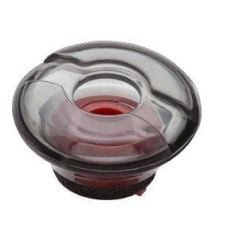 PLANTRONIC Voyager 5200 Bluetooth Kulaklık Yedek Silikon Seti ÜÇ ADET - LARGE 203710-03