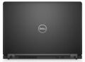 DELL N075L549014EMEA_W Latitude 5490 i5-8250U 4GB 500GB 14'' Win 10 Pro Notebook
