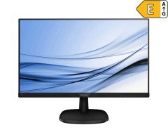 Philips 273V7QDSB/00 27'' 4ms 75Hz FHD Vesa IPS