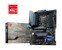 MSI Mag Z590 Torpedo 1200P Hdmi Dp Usb3.2