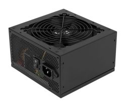 Aerocool 750W 80+ Gold PCIE5 (Integrator)
