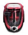 ROWENTA RO7663 EA Vac Cleaner Sf Cylonıc 4A Home Süpürge