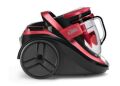 ROWENTA RO7663 EA Vac Cleaner Sf Cylonıc 4A Home Süpürge
