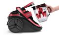 ROWENTA RO7663 EA Vac Cleaner Sf Cylonıc 4A Home Süpürge