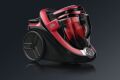 ROWENTA RO7663 EA Vac Cleaner Sf Cylonıc 4A Home Süpürge