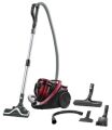ROWENTA RO7663 EA Vac Cleaner Sf Cylonıc 4A Home Süpürge