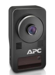 APC NBPD0165 NetBotz Camera Pod 165