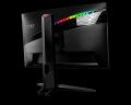 MSI 27'' 2560x1440 1MS 144HZ HDMI SIYAH OPTIX_MAG271CQR