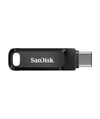 SANDISK SDDDC3-256G-G46 256GB Ultra Dual Drive Go USB Type-C