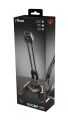 TRUST 20688 MIC GXT 210 Scorp USB Mikrofon