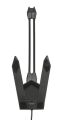 TRUST 20688 MIC GXT 210 Scorp USB Mikrofon