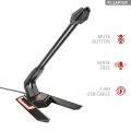 TRUST 20688 MIC GXT 210 Scorp USB Mikrofon