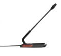 TRUST 20688 MIC GXT 210 Scorp USB Mikrofon